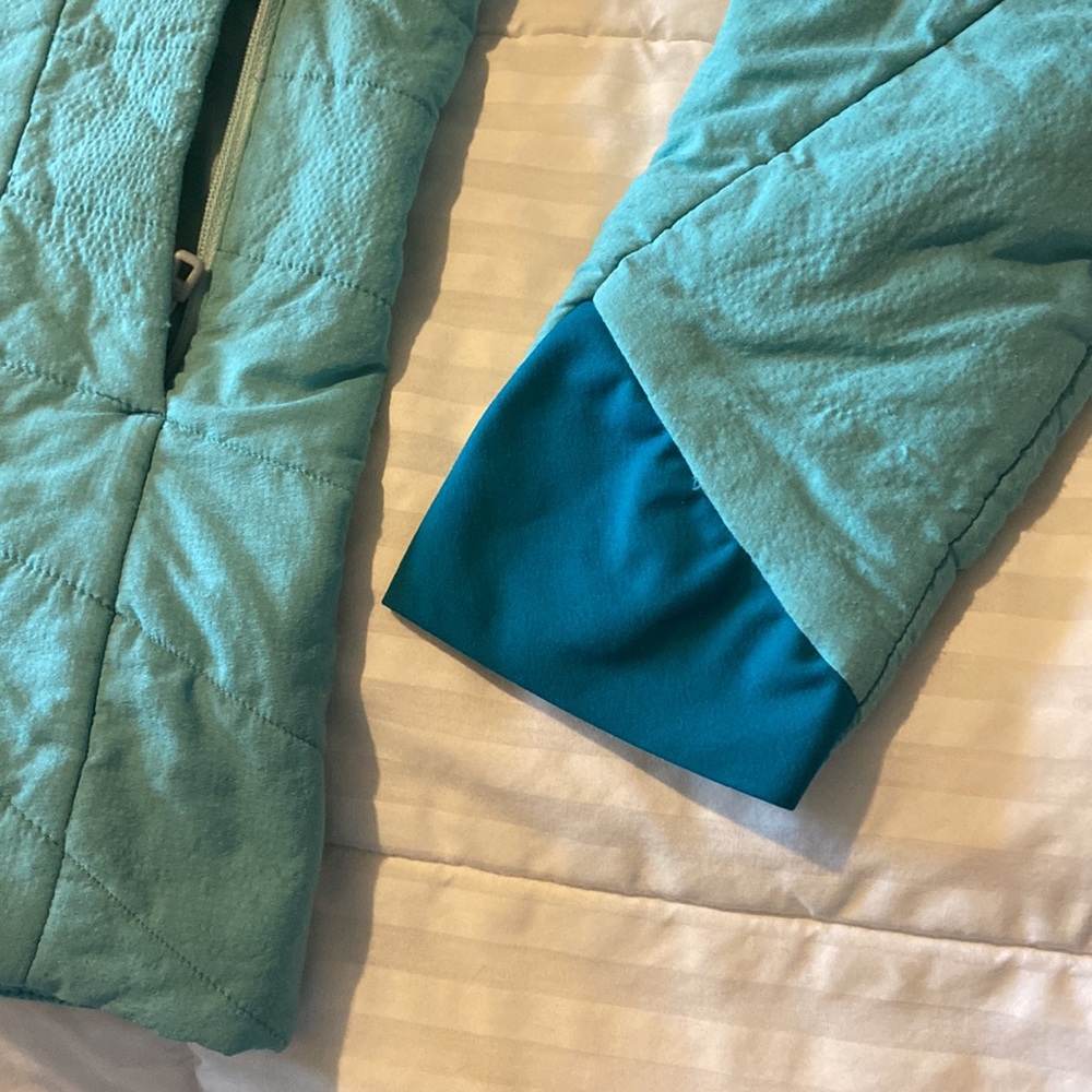 Jacket - Picture 2 of 7